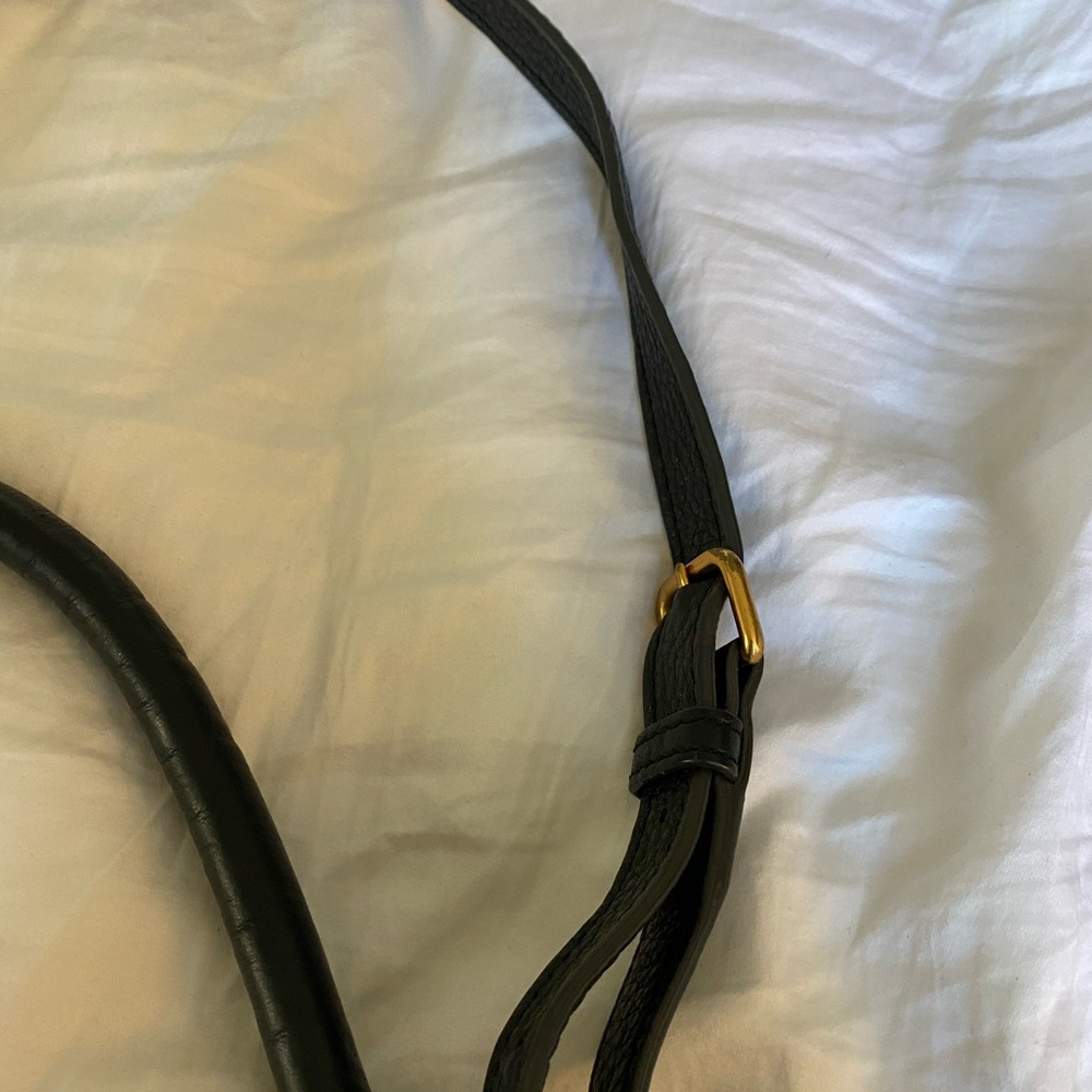 Marc by Marc Jacobs convertible bag - Picture 7 of 10